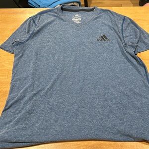 Adidas v neck ultimate 2.0